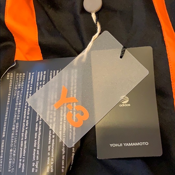 Long tee - Picture 4 of 5